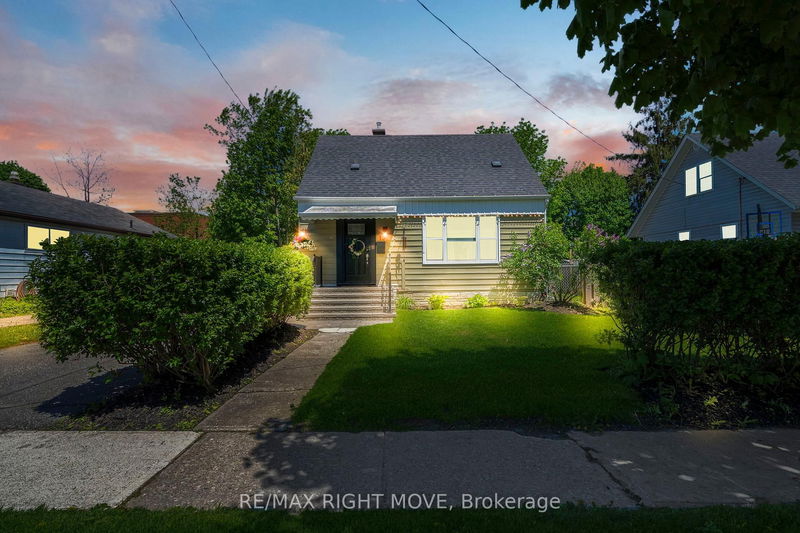 13 Newton St, Barrie - Wellington image-0-0