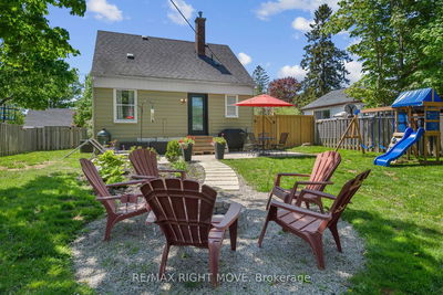 13 Newton St, Barrie - Wellington image-0-3