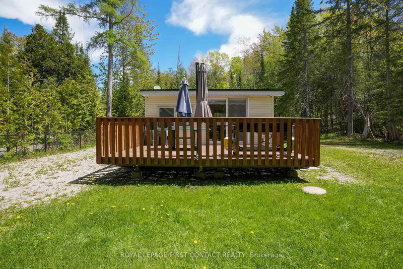 8 Buttercup Lane, Springwater - Rural Springwater image-0-0