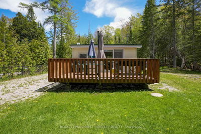 8 Buttercup Lane, Springwater - Rural Springwater