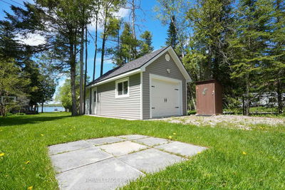 8 Buttercup Lane, Springwater - Rural Springwater image-0-2