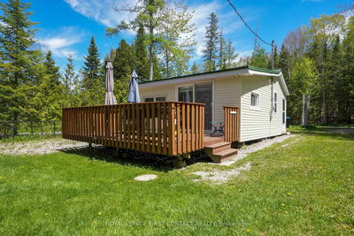 8 Buttercup Lane, Springwater - Rural Springwater image-0-3
