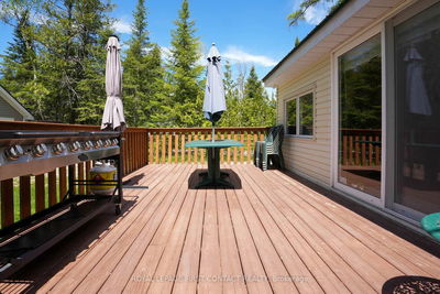 8 Buttercup Lane, Springwater - Rural Springwater image-0-4
