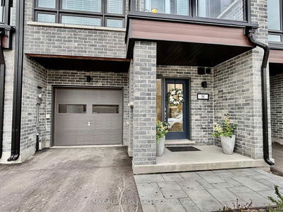 8 Wyn Wood Lane, Orillia - Orillia image-0-2