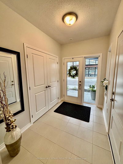 8 Wyn Wood Lane, Orillia - Orillia image-0-3