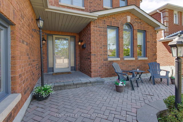 57 Finlay Road