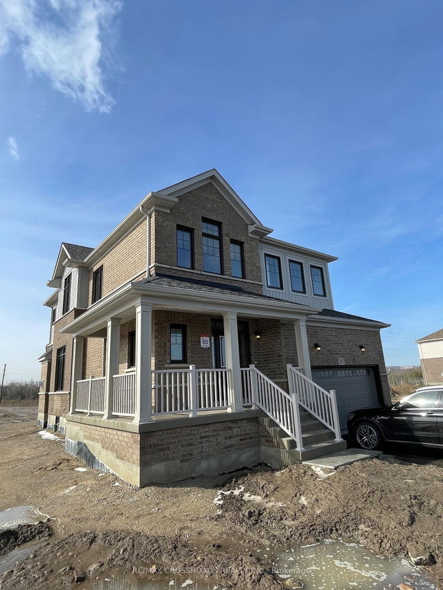312 Madelaine Drive