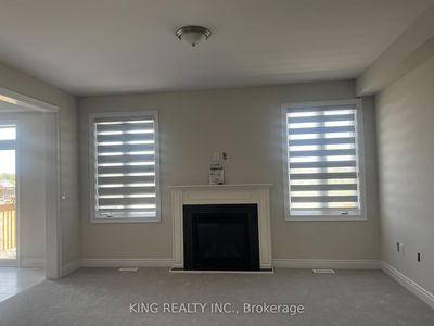 3008 Sierra Dr, Orillia - Orillia image-0-4