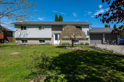 3974 Horseshoe Valley Rd, Springwater - Anten Mills image-0-1