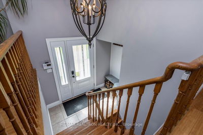 3974 Horseshoe Valley Rd, Springwater - Anten Mills image-0-2