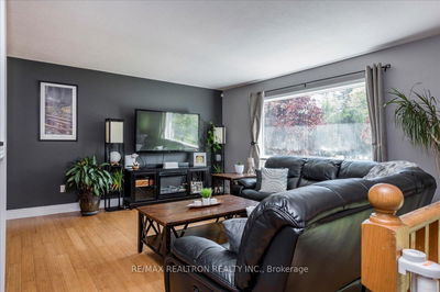 3974 Horseshoe Valley Rd, Springwater - Anten Mills image-0-3