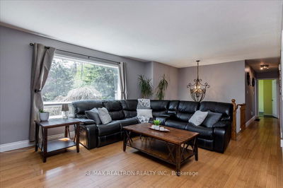 3974 Horseshoe Valley Rd, Springwater - Anten Mills image-0-4