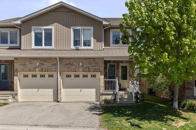 32 - 75 Prince William Way
