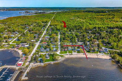 9 EARLDOM Blvd, Tay - Port McNicoll image-0-2