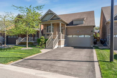 47 Cameron St, Springwater - Centre Vespra