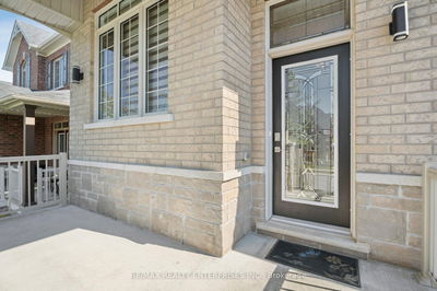47 Cameron St, Springwater - Centre Vespra image-0-1