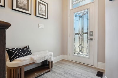 47 Cameron St, Springwater - Centre Vespra image-0-2