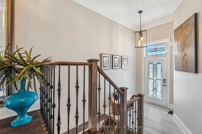 47 Cameron St, Springwater - Centre Vespra image-0-4