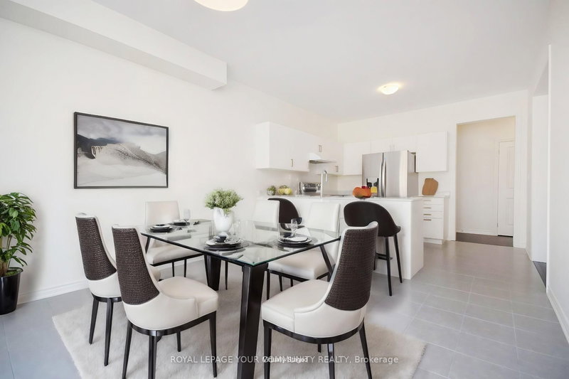 244 McKenzie Dr, Clearview, L0M 1S0 | Image 3