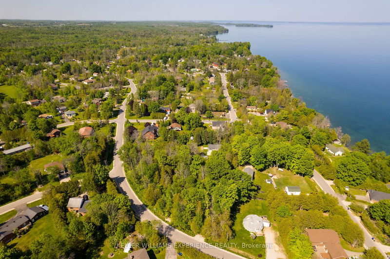 39 & 43 Campbell Ave, Oro-Medonte - Hawkestone image-0-0