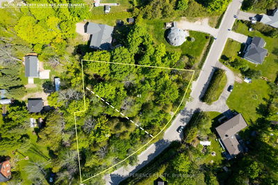 39 & 43 Campbell Ave, Oro-Medonte - Hawkestone image-0-1