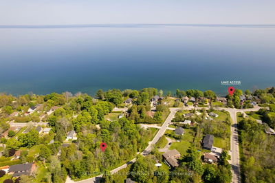39 & 43 Campbell Ave, Oro-Medonte - Hawkestone image-0-2