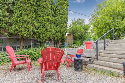 2233 North Orr Lake Rd, Springwater - Rural Springwater image-0-4