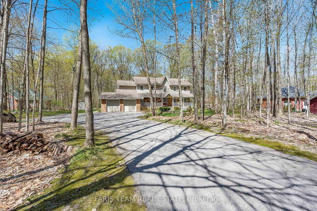 64 Goldfinch Crescent