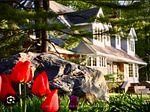 14 Grigg Ave, Tay - Victoria Harbour image-0-2