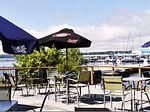 14 Grigg Ave, Tay - Victoria Harbour image-0-4