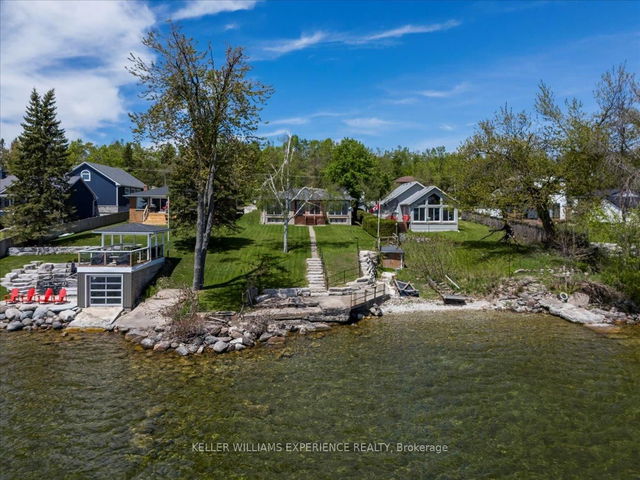 2225 Lakeshore Road