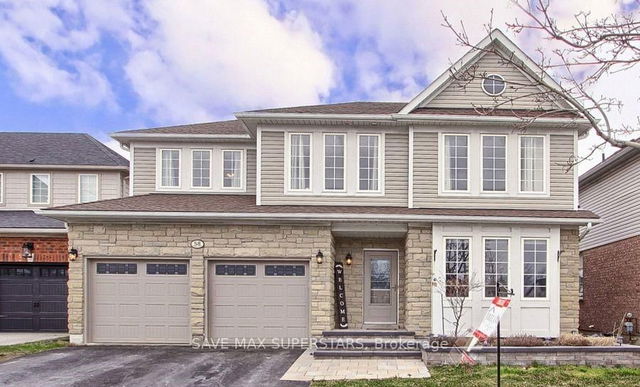 bsmt - 58 Brookwood Drive