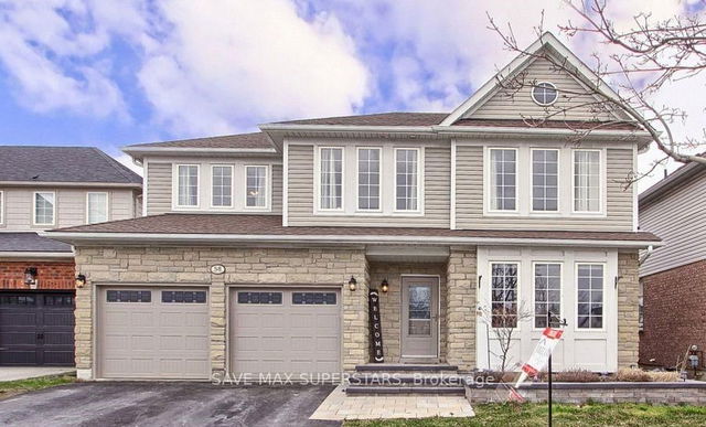 bsmt - 58 Brookwood Drive