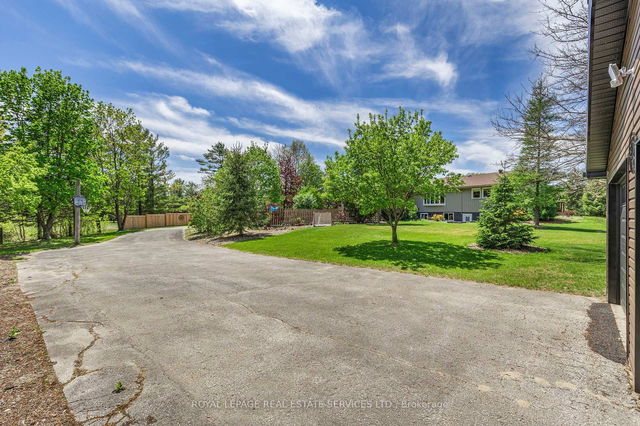 83 Frederick Drive