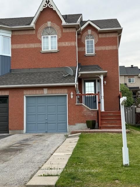 44 Drake Drive