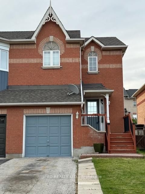 44 Drake Drive