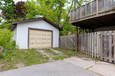 4 East St, Barrie - Wellington image-0-3