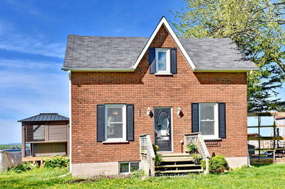 2606 Crossland Rd, Springwater - Rural Springwater image-0-1
