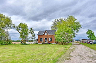 2606 Crossland Rd, Springwater - Rural Springwater image-0-2