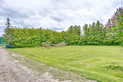2606 Crossland Rd, Springwater - Rural Springwater image-0-3