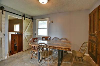 2606 Crossland Rd, Springwater - Rural Springwater image-0-4