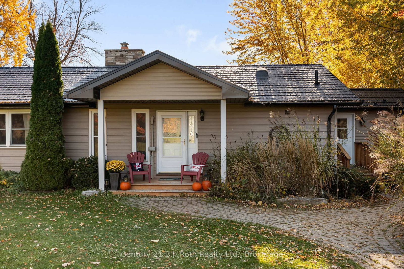 Listing Image 7