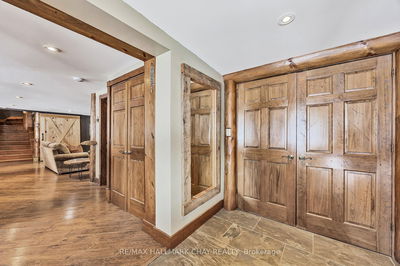 118 Highland Dr, Oro-Medonte - Horseshoe Valley image-0-1