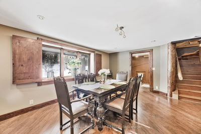 118 Highland Dr, Oro-Medonte - Horseshoe Valley image-0-4