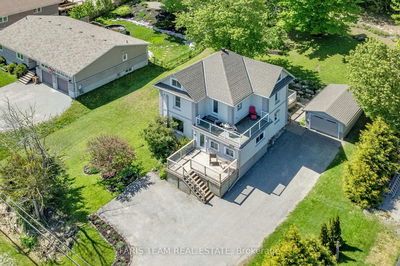 1078 Harbourview Dr, Midland - Midland image-0-1