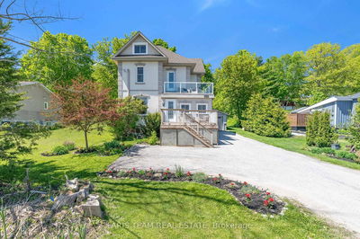 1078 Harbourview Dr, Midland - Midland image-0-2