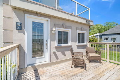 1078 Harbourview Dr, Midland - Midland image-0-3