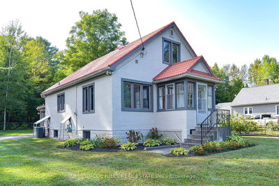 102 Line 15 Line, Oro-Medonte - Rural Oro-Medonte image-0-1