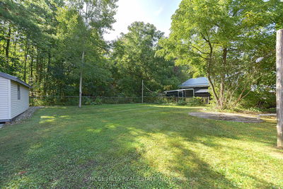 102 Line 15 Line, Oro-Medonte - Rural Oro-Medonte image-0-2