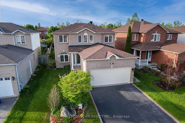 10 Wice Road